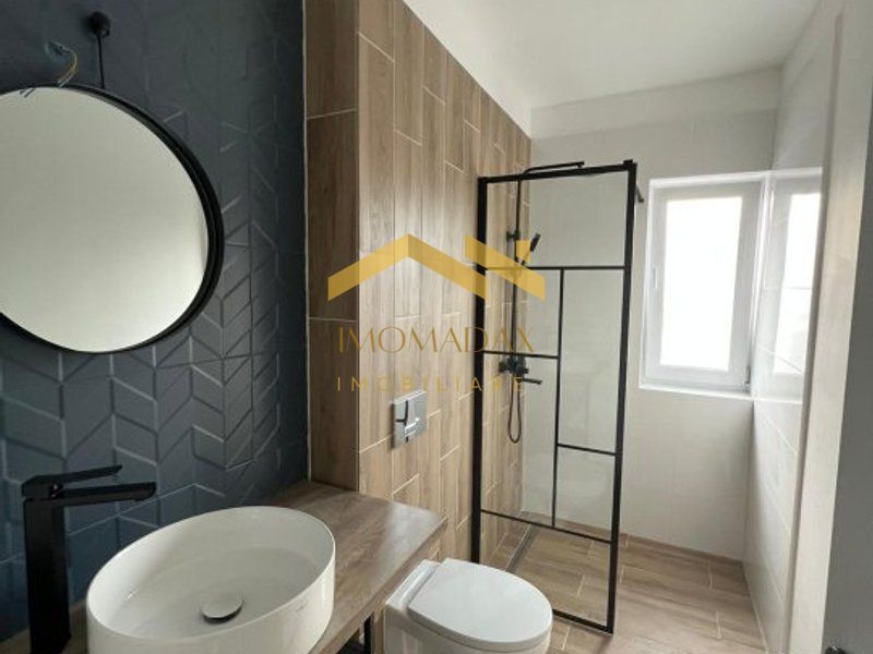 Utvin-Duplex-Disponibil Imediat - Poză 2