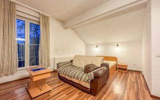 Garsoniera 42 mp Floreasca / 89.000 - Poză 2