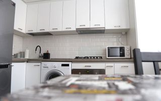 Apartament luxos in Calea Aradului - Poză 6