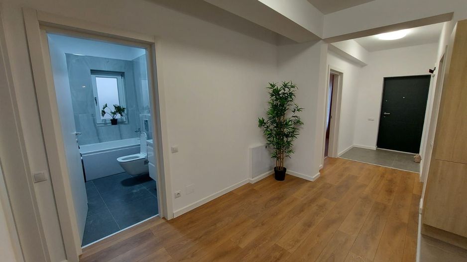 Casa individuala Pipera | Tunari - Poză 3