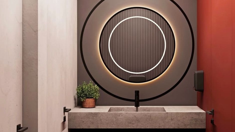 Oferta Lansare 2 camere decomandat proiect nou Pallady - Poză 4