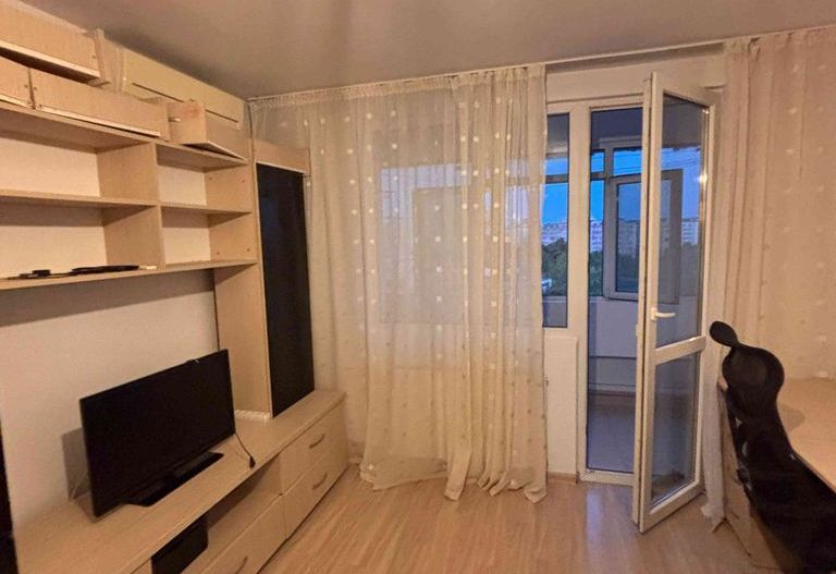 Ap. 2 camere Dristor-Titan T701 - Poză 3