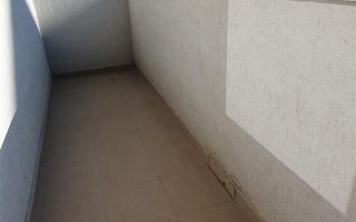 Inchiriere apartament 3 camere - Poză 16