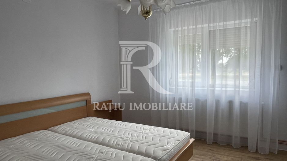 Casa de inchiriat | Pet friendly | Calea Clujului | Oradea - Poză 7