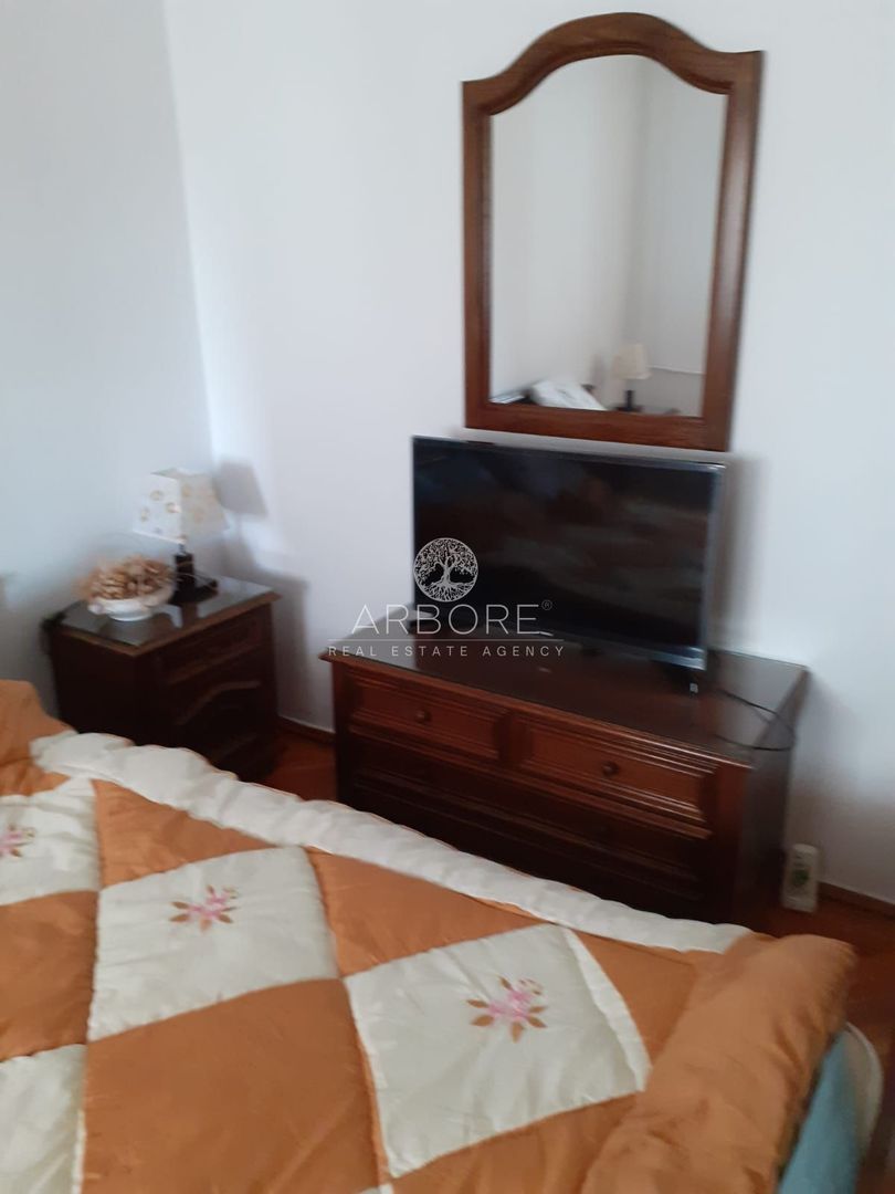 Apartament 3 camere - Piata Unirii   Sfanta Vineri - Poză 4