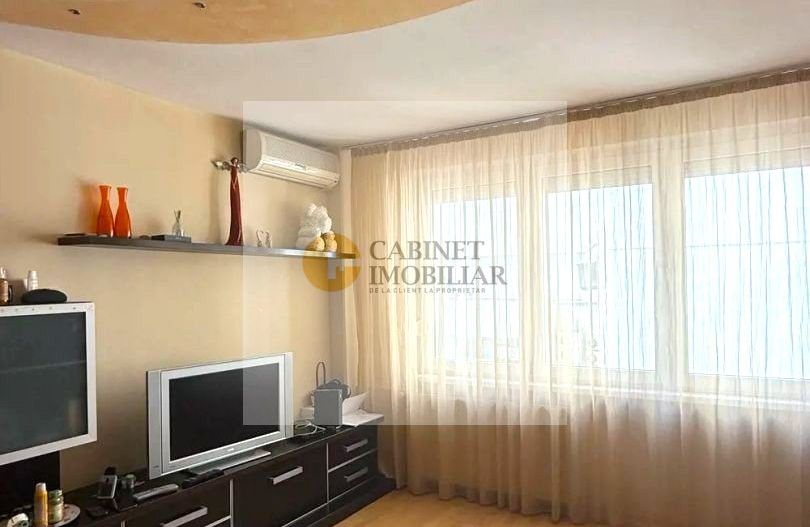 Calea Victoriei  | 2 camere  | Creditabil | Bloc Anvelopat - Poză 2