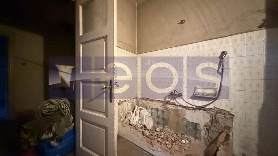 VÂNZARE VILĂ | FOIȘORUL DE FOC | 3 CAMERE - Poză 10