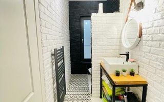 Casa cu Garaj mobilata si utilata complet - Poză 9