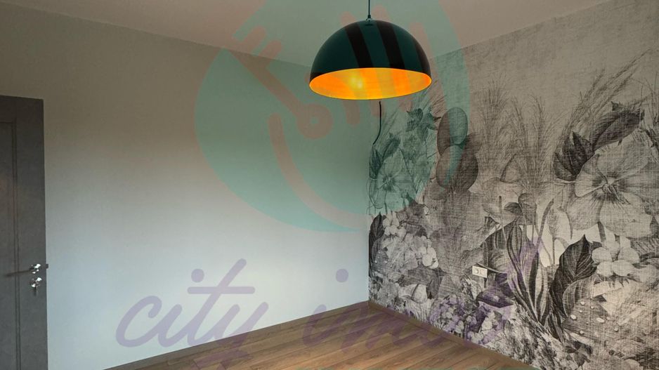 Apartament 2 camere renovat – Floreasca - Barbu Văcărescu - Poză 2