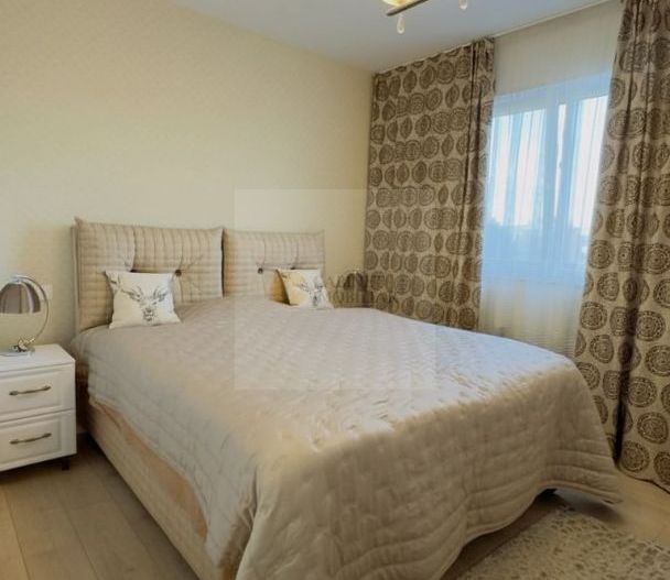 2 camere mobilat/utilat | Parcare inclusă | New Point | Centrala - Poză 10