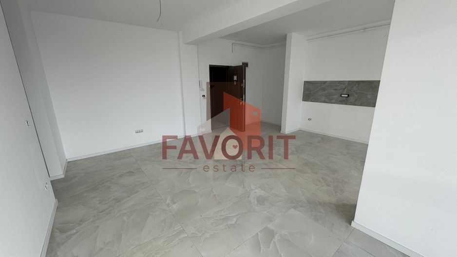 Braytim. Spatios. Luminos. - Poză 5