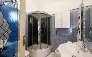 INCHIRIAT - Spatiu Birouri - Comercial | P-ta Maria | Intersectie - Poză 15