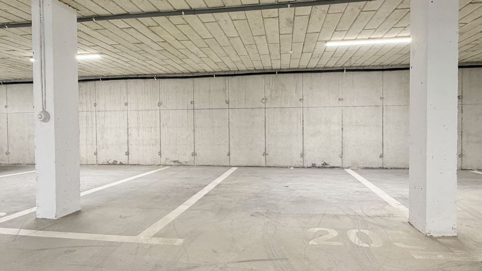VANZARE APARTAMENT 2 CAMERE ULTRAFINISAT ZONA EROILOR - Poză 6