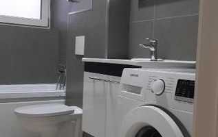 Proprietar vand apartament 2 camere tip Studio in COLENTINA GARDEN - Poză 15