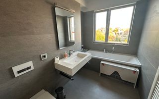 Apartament 3 camere cu parcare subterana - Poză 19