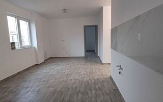 Apartament 2 camere, balcon, parcare, zona Someșului - Poză 8