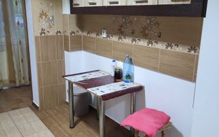 Inchiriere apartament 2 camere, Micro 20, 62 mp, 350 EURO/Luna - Poză 8