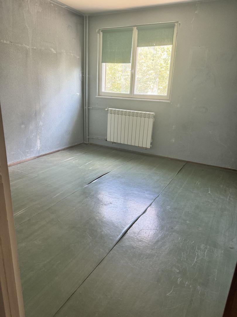 Apartament 2 camere Drumul Taberei - Poză 1