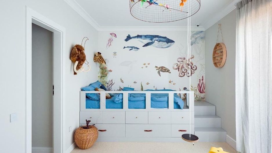 VILA DUPLEX | COMPLET MOBILATA SI UTILATA | PIPERA - Poză 8