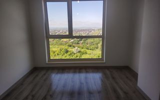 Apartament 2 Camere Decomandat + Parcare Subterană – Copou - Poză 3