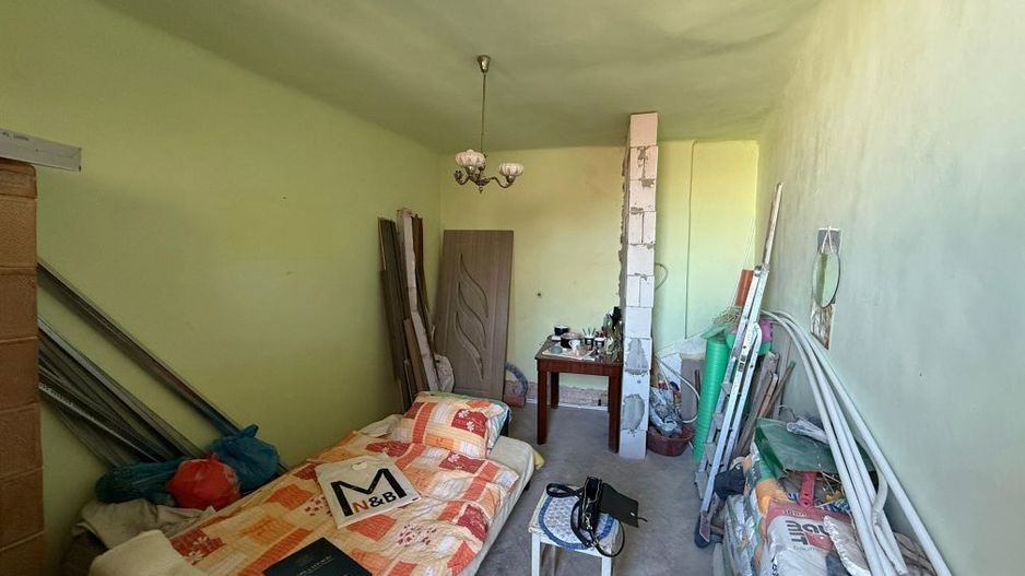 Apartament 3 camere - 55 mp - Zona Garii - Necesita renovare - Poză 4
