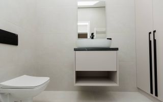 Vânzare, apartament, 3 camere, str. Burebista, Botanica - Poză 11