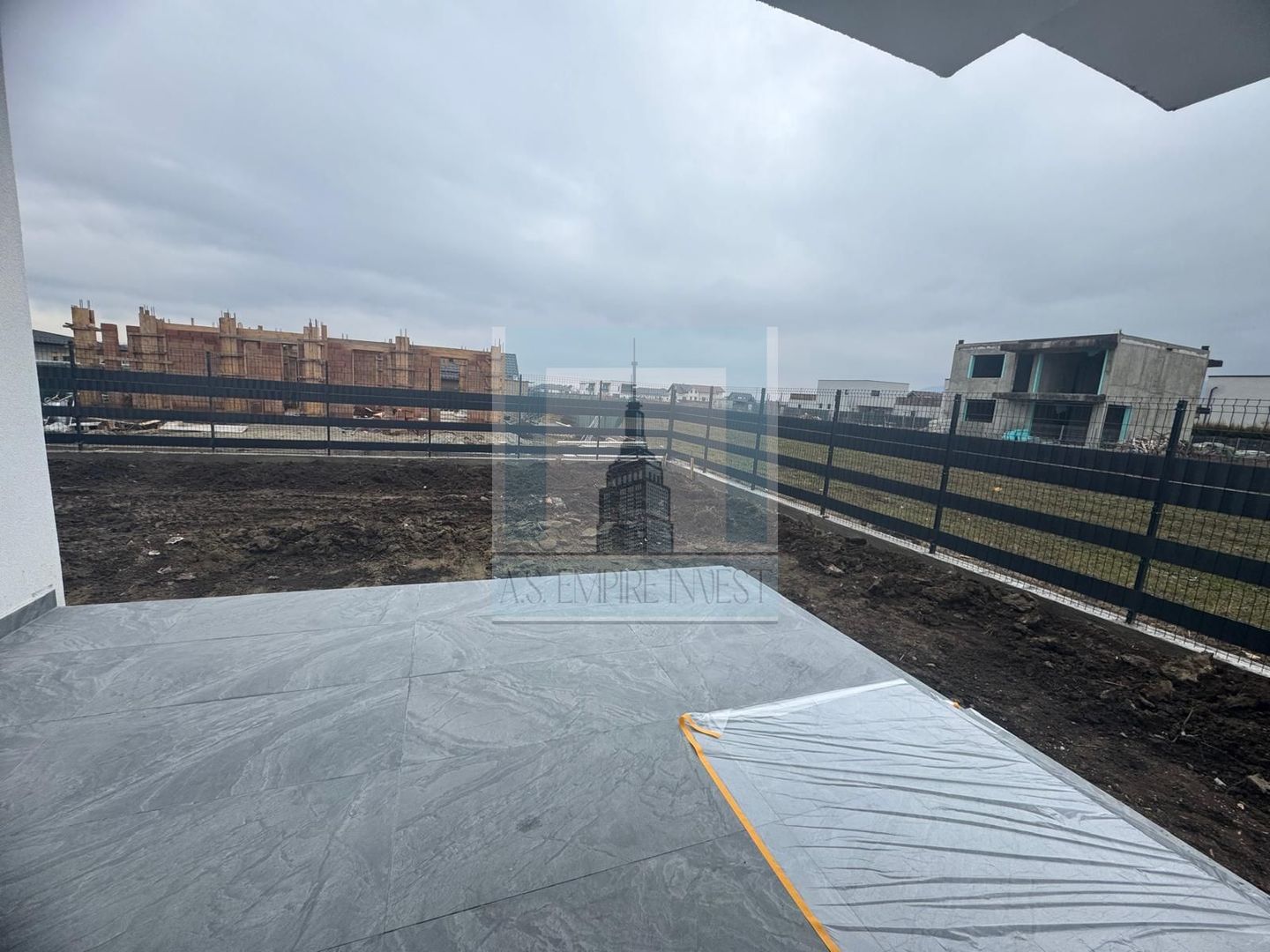 Casă nouă, modernă – Cristian (Brașov) | 145 mp utili | Comision 0% - Poză 6