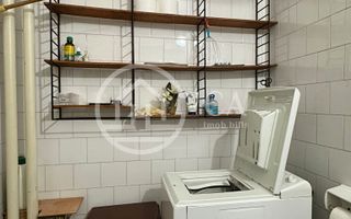 Apartament de închiriat cu 3 camere in zona Ultracentrala, Oradea - Poză 11