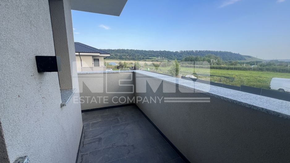 Duplex Mitoc | 107 MP Utili | La cheie - Poză 9