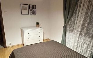 Apartament 3 camere | 2 băi | Crângași - Poză 6