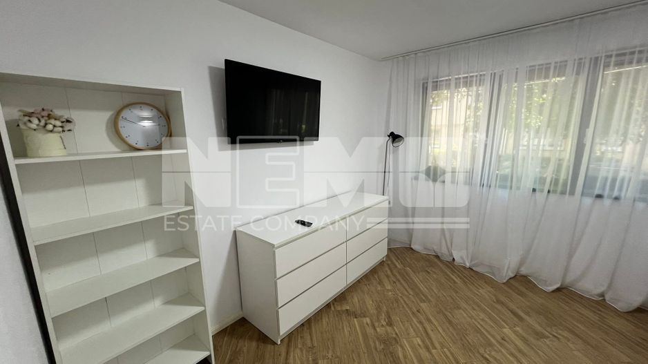 Apartament de Vanzare I George Enescu/Suceava I 69.000Euro - Poză 13