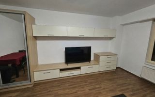 2 CAMERE | CALEA CALARASI | CENTRALA TERMICA | BLOC ANVELOPAT 5MIN METROU MUNCII - Poză 1