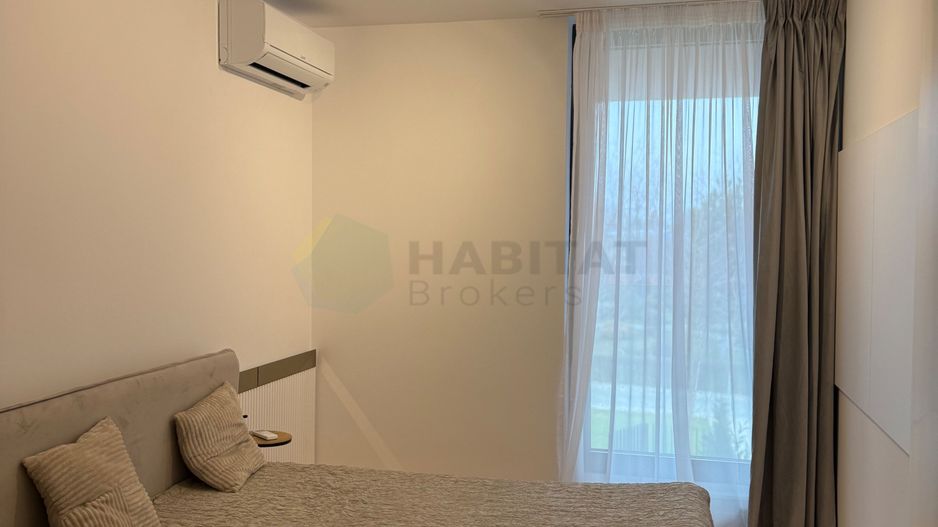 Vila urbana 3 camere | Tunari-Parc - Poză 16
