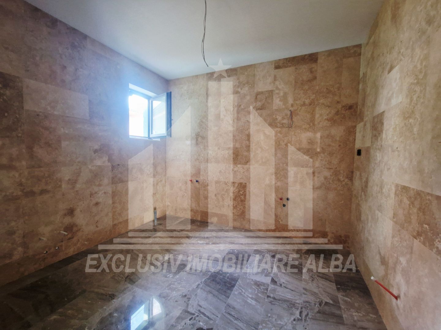 Casa constructie 2025 pe un nivel - Poză 7