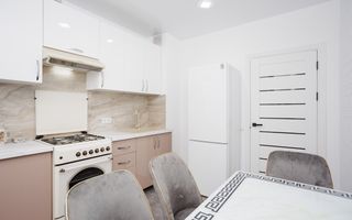 Chirie apartament cu 2 camere, str. Nicolae Testemitanu, Centru - Poză 7