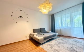 VANZARE 2 CAMERE | NICOLAE GRIGORESCU | MOBILAT SI UTILAT - Poză 1