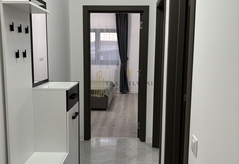 Apartament 2 camere, decomandat - Poză 8