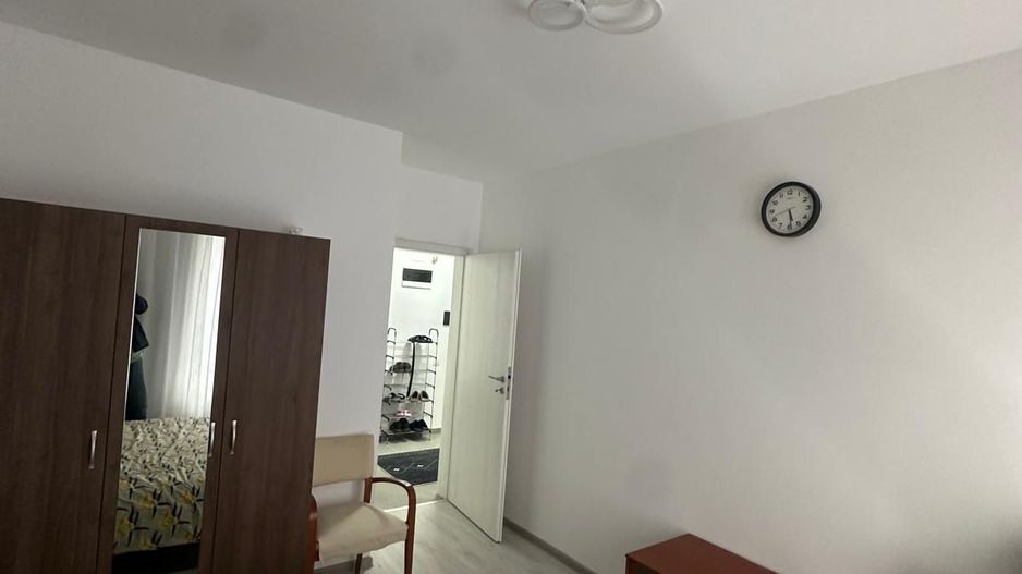 Inchiriere Apartament 2 Camere in Joy Residence la 6 minute de metrou - Poză 10