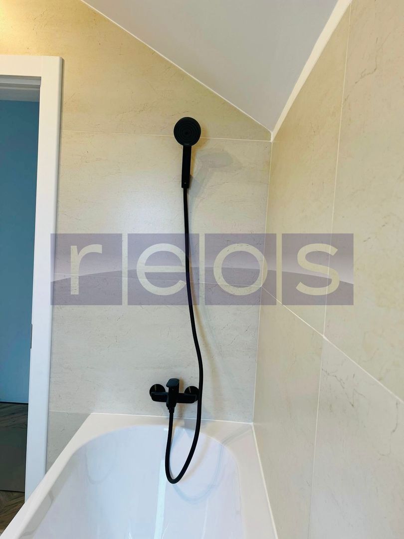 VILA DE VANZARE CORBEANCA 445MP 5 CAMERE - Poză 23