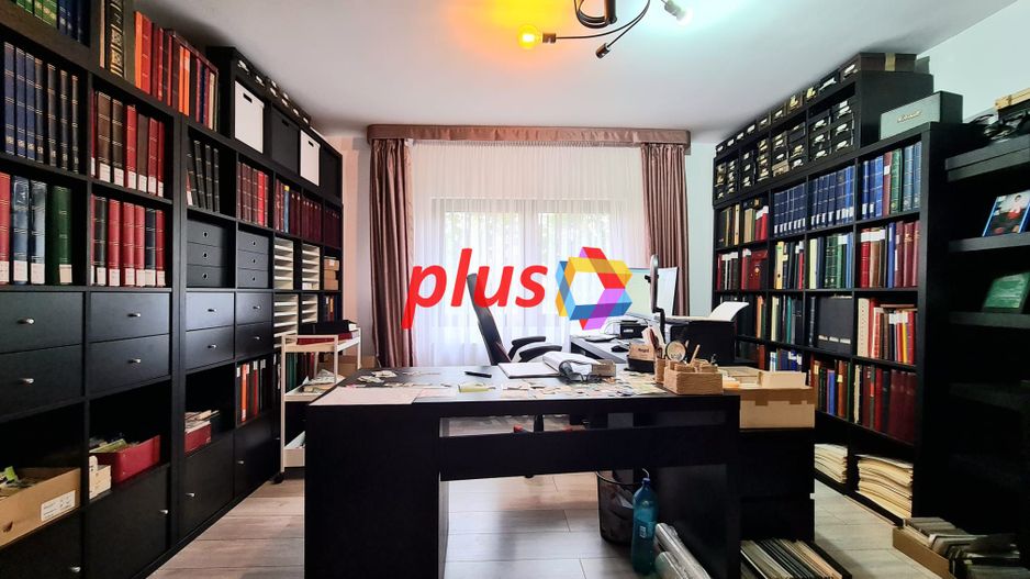 Spatiu de Birouri - 79 mp plus-imo.ro - Poză 17