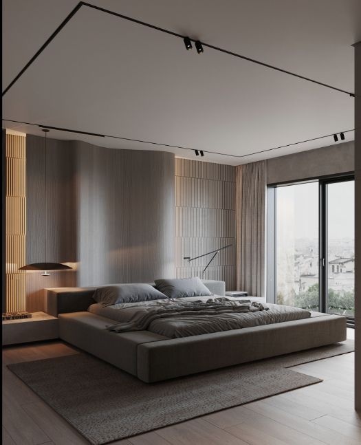 Exclusivitate și rafinament – Penthouse unic 5 camere I Zona Herăstrău - Poză 6