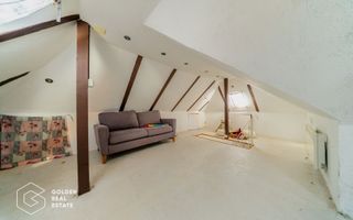 Casa cocheta cu 3 camere, în Bujac, comision 0% - Poză 17