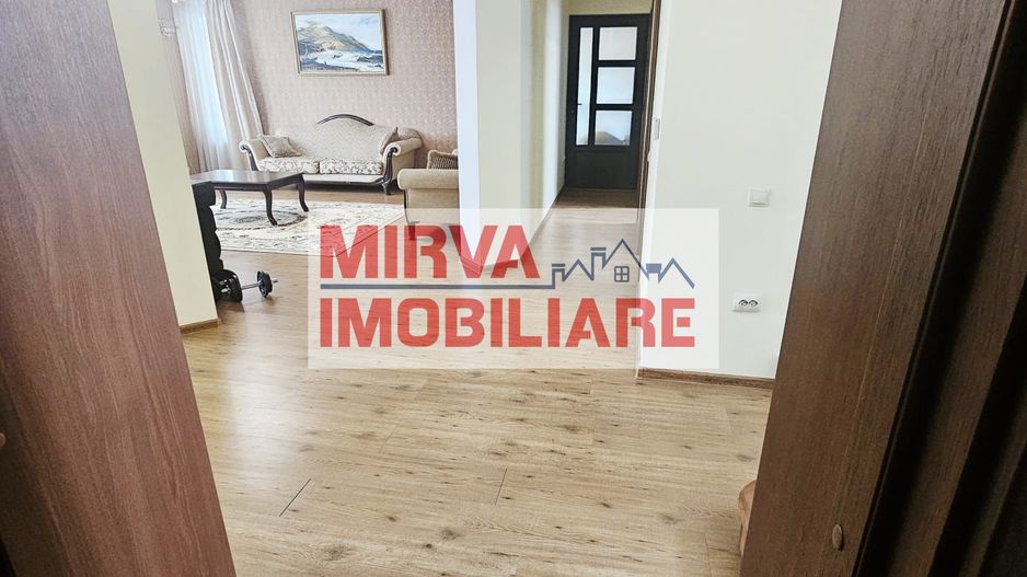 Vilă premium în Strejnicu | 8 camere | 345 mp utili | teren 595 mp - Poză 33