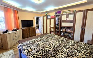 de vânzare casa str Șoimoșeni - Poză 4