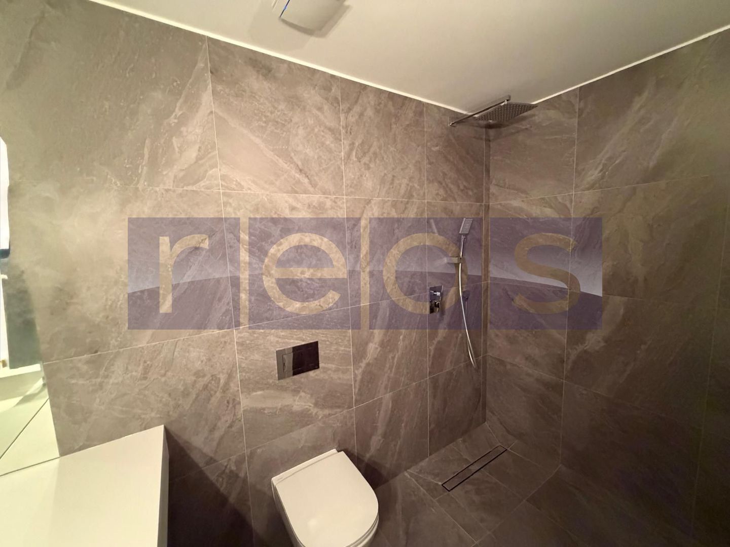 PRIMA INCHIRIERE | 3 CAMERE 73MP | YACHT KID | MOBILAT-UTILAT | TERASA - Poză 16