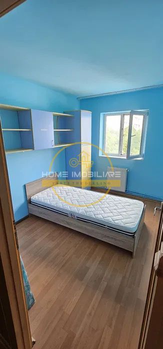 Apartament cu 3 camere mobilt-utilat zona Dacia - Poză 2