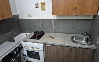 Închiriem sau vindem garsonieră, Complexul Studențesc, - Poză 4