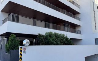 AP. 2 CAMERE 13 SEPTEMBRIE, CENTRALA PROPRIE, LOC PARCARE, MODERN - Poză 8