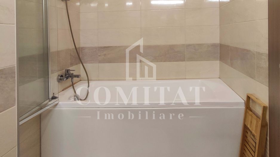 Apartament modern cu 3 camere | Cartierul Bună Ziua | Zona Sophia - Poză 17
