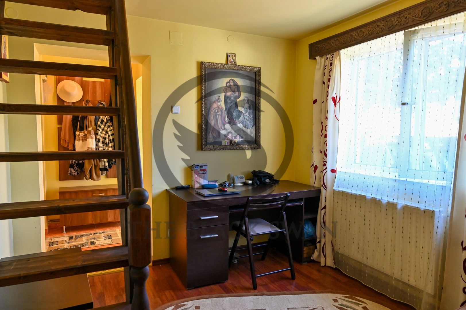 Casa 7 camere de vanzare | Zona Mitica Apostol, Ploiești | Comision 0% - Poză 7